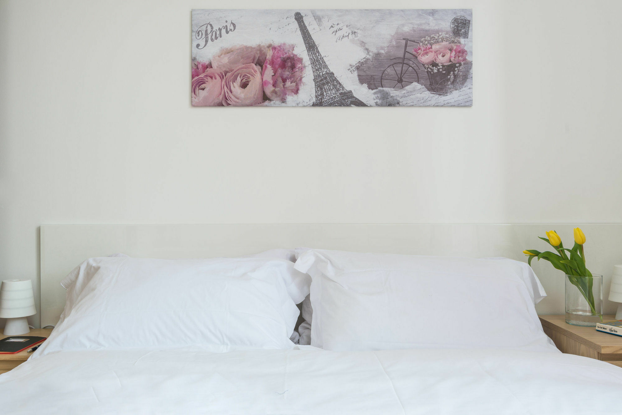Home At Hotel Firenze 4 ミラノ エクステリア 写真